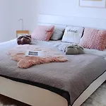 Panorama Glamping Visole * سلوفينيسكا بيستريسا