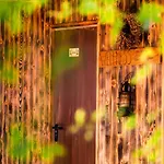 Panorama Glamping Visole Camping