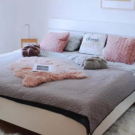 Panorama Glamping Visole * Slovenska Bistrica