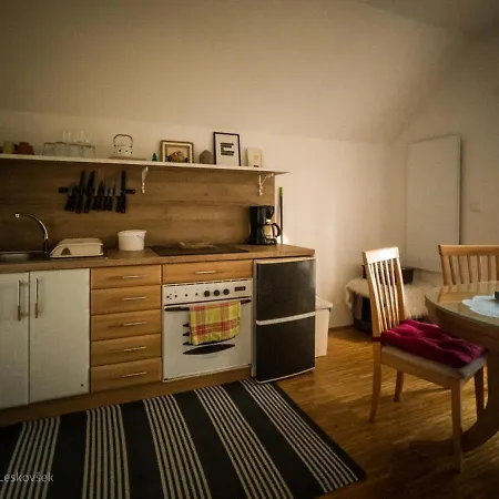 Panorama Glamping Visole אתר קמפינג סלובנסקה ביסטריקה