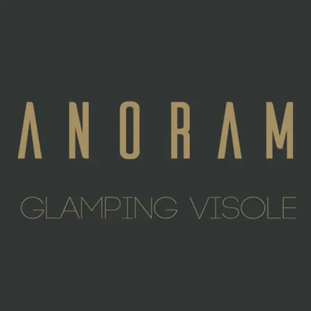 Panorama Glamping Visole Slovenska Bistrica