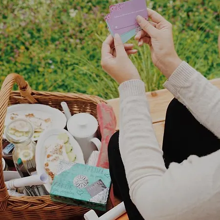Panorama Glamping Visole Κάμπινγκ Slovenska Bistrica