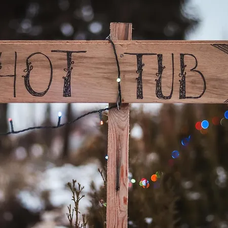 Κάμπινγκ Panorama Glamping Visole Slovenska Bistrica