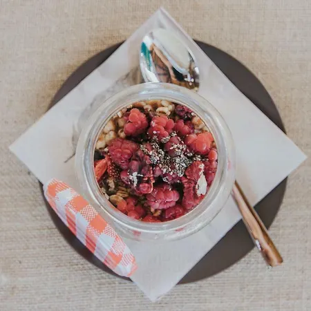 Panorama Glamping Visole * スロヴェンスカ・ビストリツァ