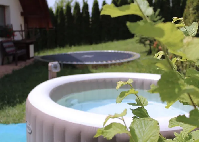 Panorama Glamping Visole Campsite Slovenska Bistrica