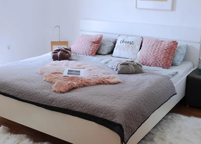 Panorama Glamping Visole * Slovenska Bistrica