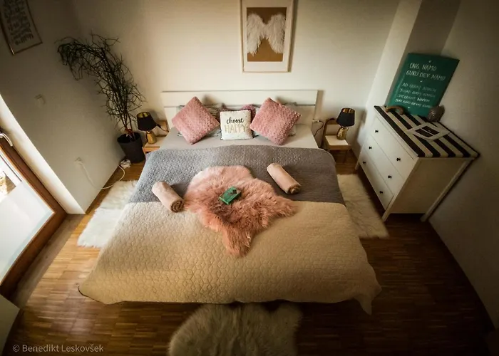 Panorama Glamping Visole * Slovinská Bystrica