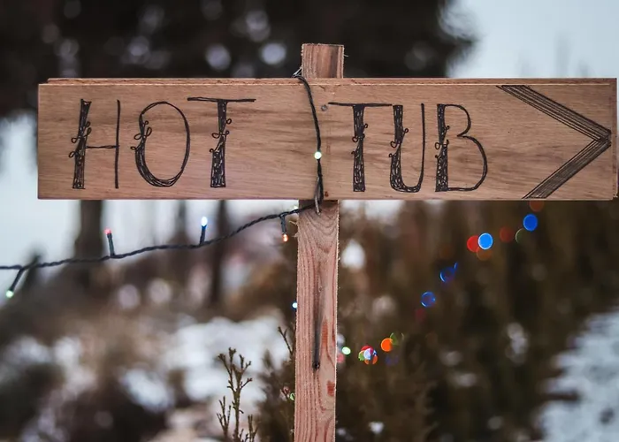 Kemp Panorama Glamping Visole Slovinská Bystrica