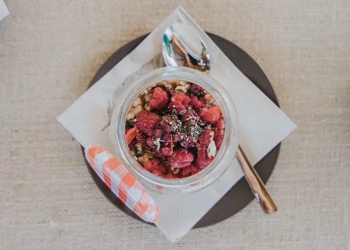 Panorama Glamping Visole * Slovenska Bistrica